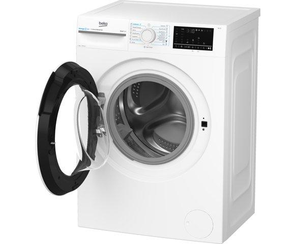 BEKO BM3WFU47415WW - slika 8