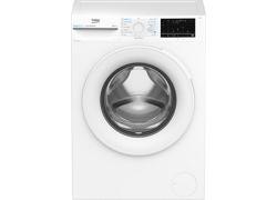 BEKO BM3WFU47415WW