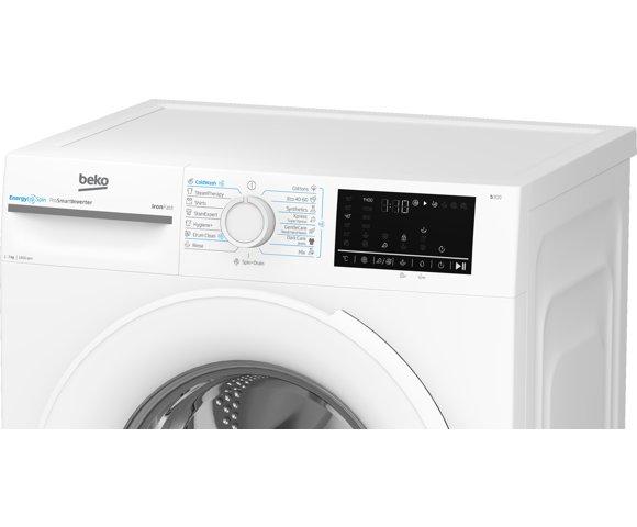 BEKO BM3WFU47415WW - slika 9