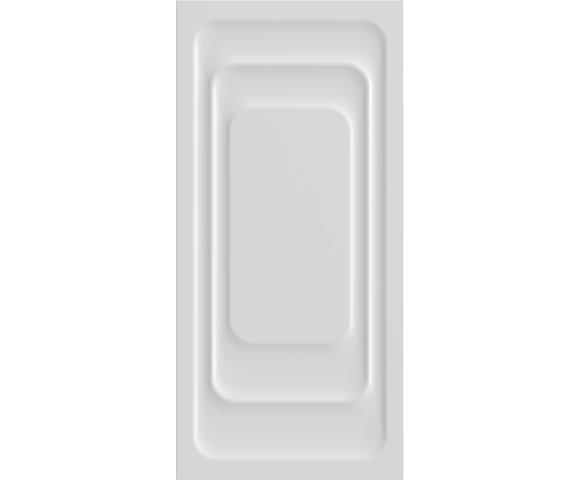 BEKO BM3WFU47415WW - slika 5