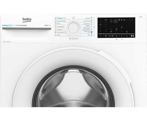 BEKO BM3WFU47415WW - slika 4