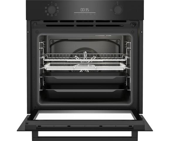 BEKO BBIE17300BMP - slika 3