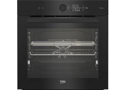 BEKO BBIMA17410BMPW