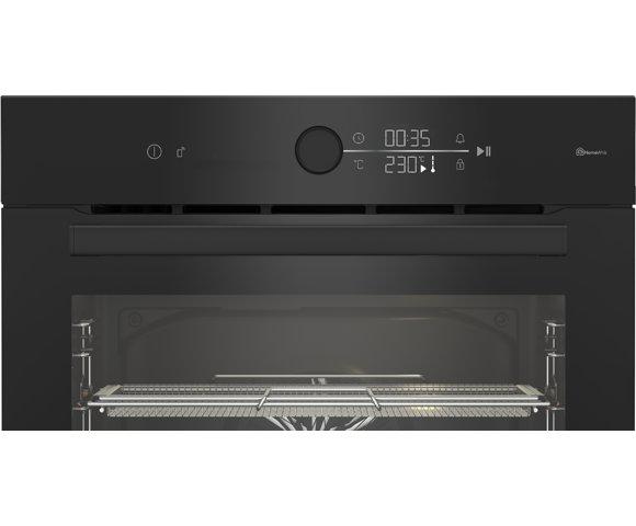 BEKO BBIMA17410BMPW - slika 3
