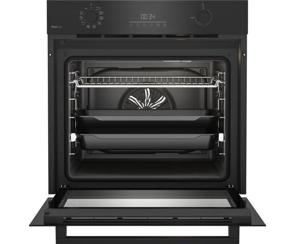 BEKO BBIMA17410BMPW - slika 2