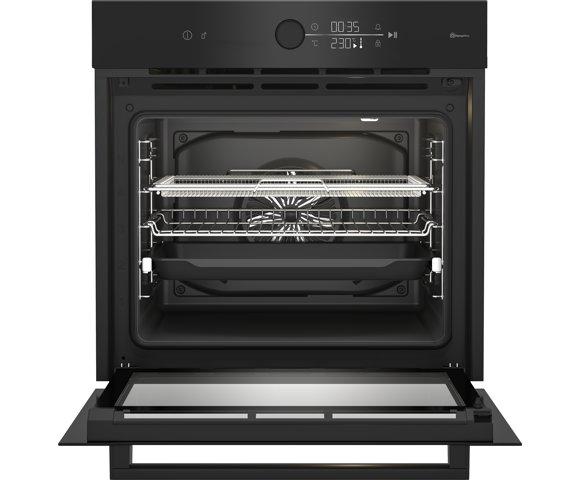 BEKO BBIMA17410BMPW - slika 4