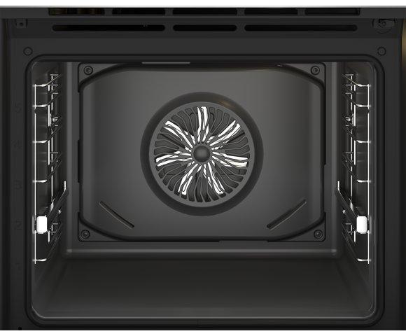 BEKO BBIMA17410BMPW - slika 5