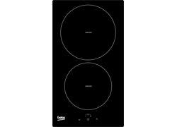 BEKO HDMI32400DT
