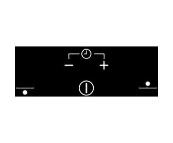 BEKO HDMI32400DT - slika 2