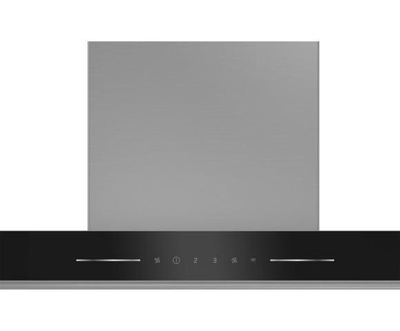 BEKO BHCB96641BBHS - slika 3