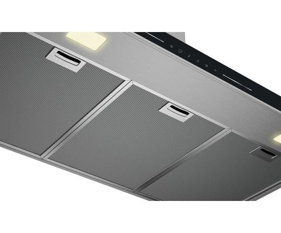 BEKO BHCB96641BBHS - slika 6