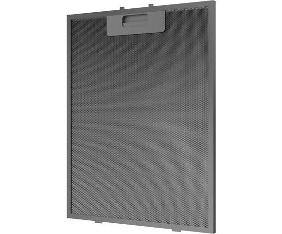 BEKO BHCB96641BBHS - slika 4