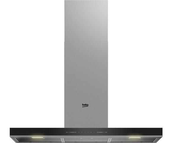 BEKO BHCB96641BBHS - slika 2