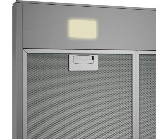 BEKO BHCB96641BBHS - slika 5