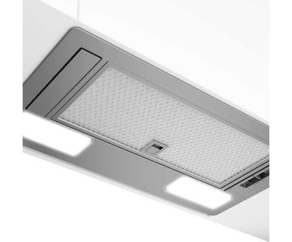 BEKO HNU51310SE - slika 3