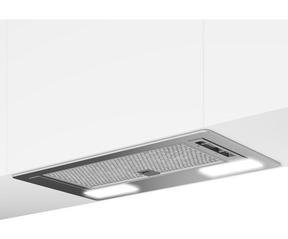 BEKO HNU51310SE - slika 2