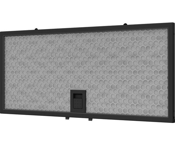 BEKO HNU51310BE - slika 5