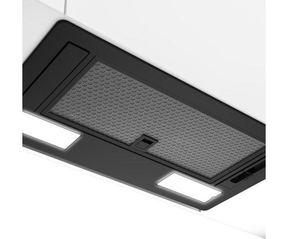 BEKO HNU51310BE - slika 3