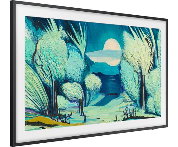 Samsung QE43LS03FAUXXH - slika 16