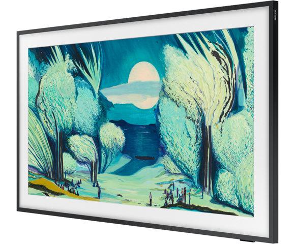 Samsung QE43LS03FAUXXH - slika 9