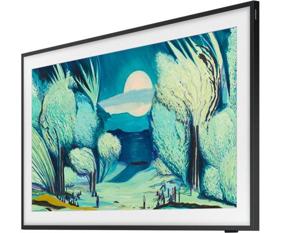 Samsung QE43LS03FAUXXH - slika 10