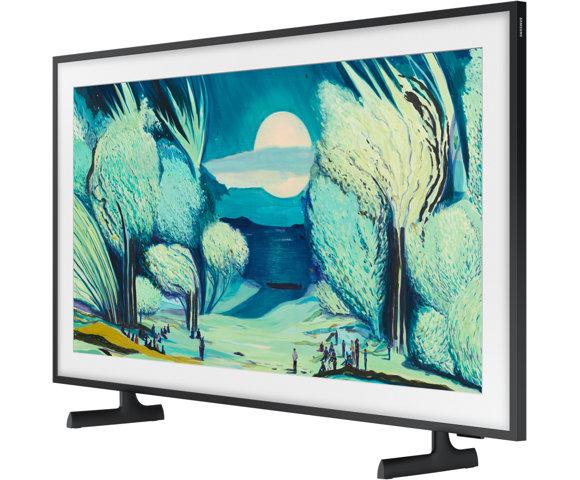 Samsung QE43LS03FAUXXH - slika 8