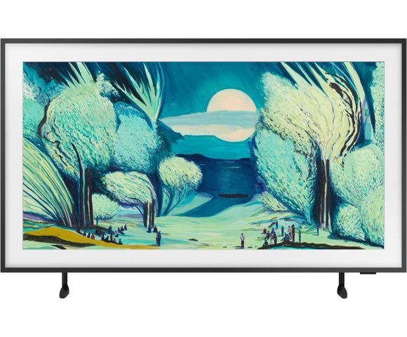 Samsung QE43LS03FAUXXH - slika 15