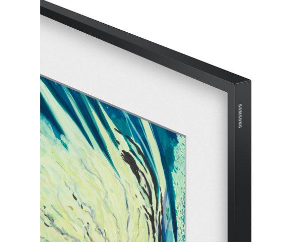 Samsung QE43LS03FAUXXH - slika 6