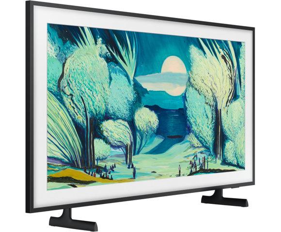 Samsung QE43LS03FAUXXH - slika 7