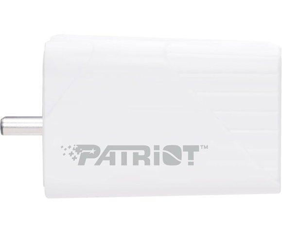 Patriot iLux Cube Type-C 256GB Smart Backup - slika 2