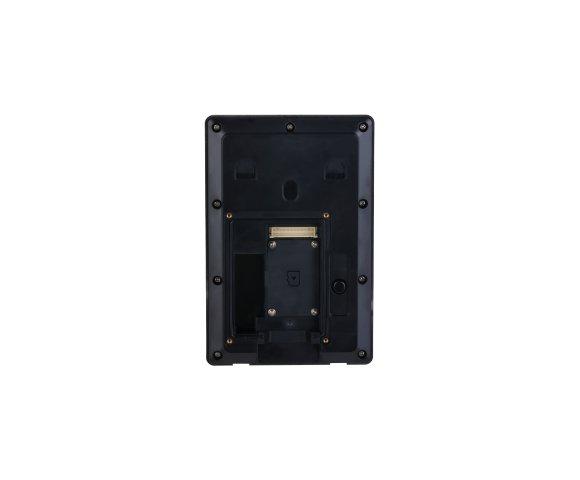 DAHUA VTO2211G-WP-S2 - slika 4