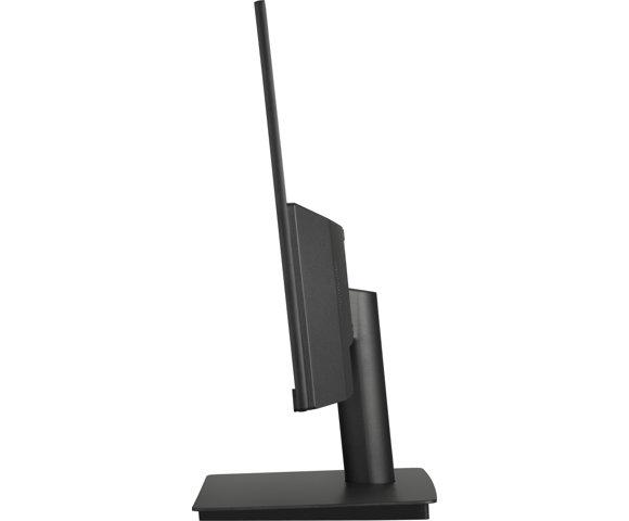 ViewSonic VA220-H - slika 8