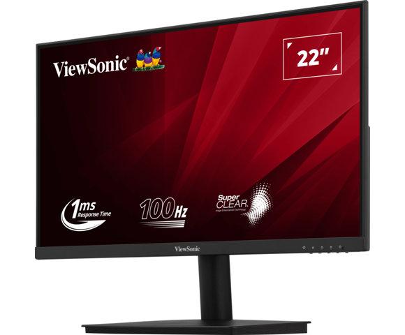 ViewSonic VA220-H - slika 5