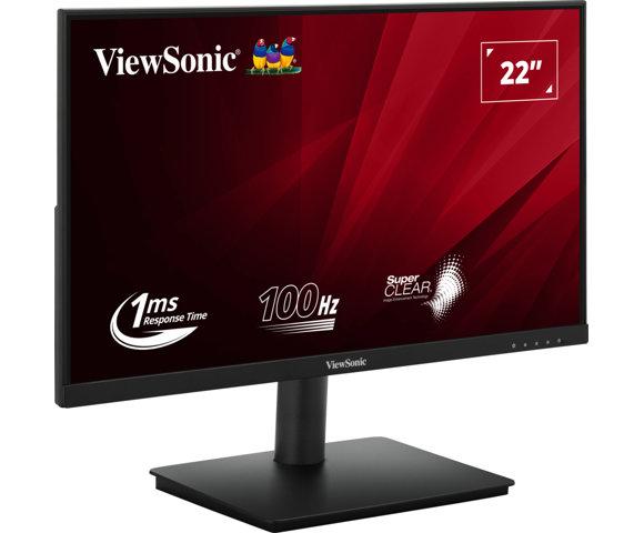 ViewSonic VA220-H - slika 9