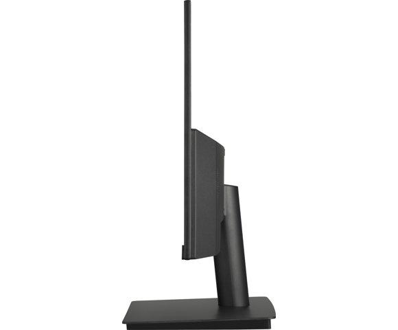 ViewSonic VA220-H - slika 4