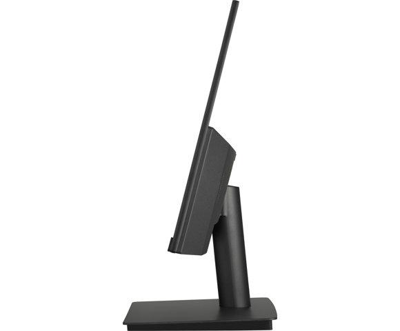 ViewSonic VA220-H - slika 6