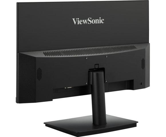 ViewSonic VA220-H - slika 2