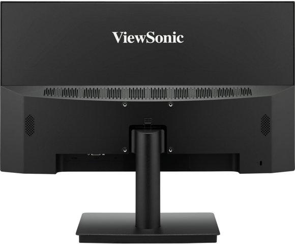 ViewSonic VA220-H - slika 3