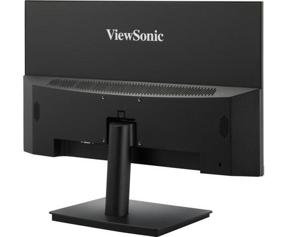 ViewSonic VA220-H - slika 7
