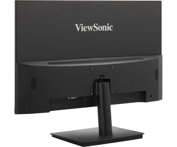 ViewSonic VA240-H-2 - slika 3