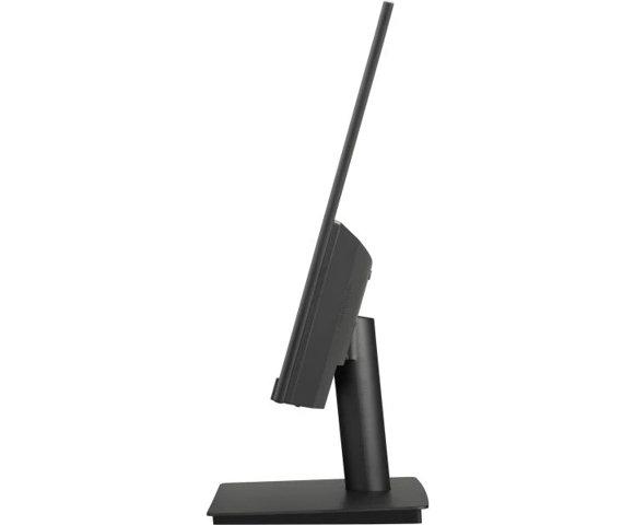 ViewSonic VA240-H-2 - slika 2