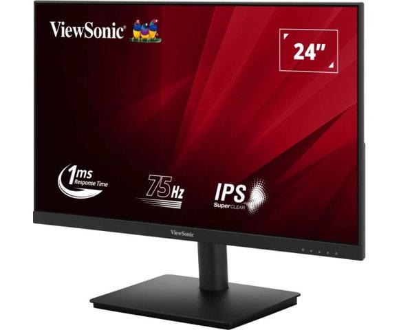 ViewSonic VA240-H-2 - slika 9