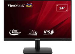 ViewSonic VA240-H-2