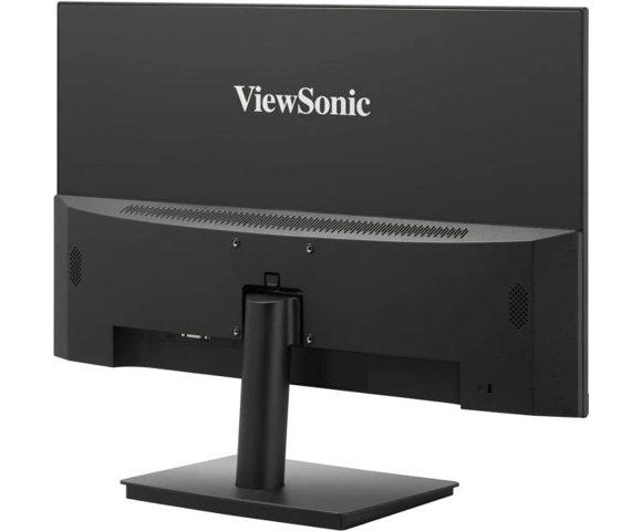 ViewSonic VA240-H-2 - slika 8
