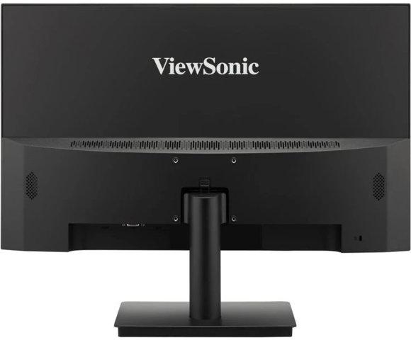 ViewSonic VA240-H-2 - slika 6