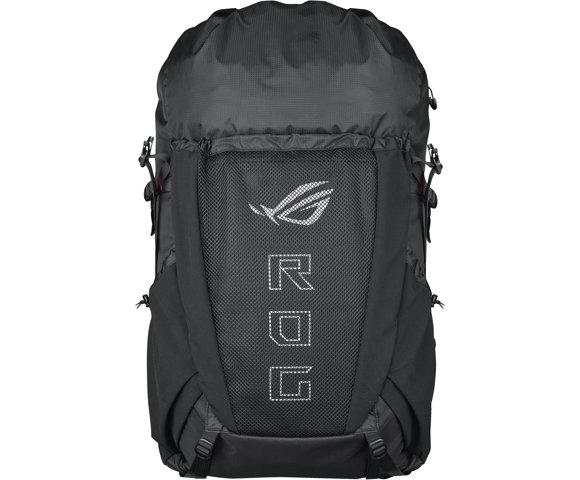 ASUS BP3800 ROG Archer ErgoAir ranac - slika 24