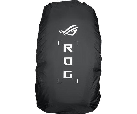 ASUS BP3800 ROG Archer ErgoAir ranac - slika 10