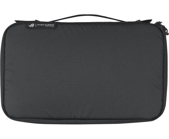 ASUS BP3800 ROG Archer ErgoAir ranac - slika 5
