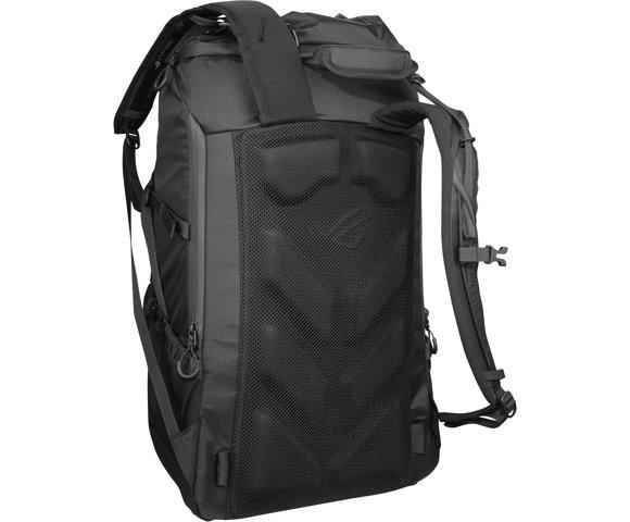 ASUS BP3800 ROG Archer ErgoAir ranac - slika 21