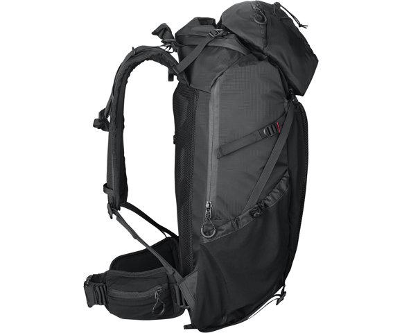 ASUS BP3800 ROG Archer ErgoAir ranac - slika 18